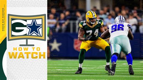 nfc wild card game radio|Packers vs. Cowboys .